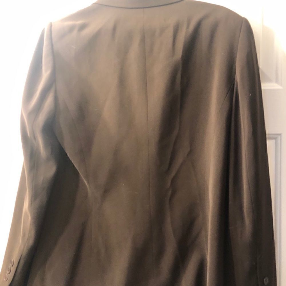 Kasper Blazer   - Picture 2 of 5